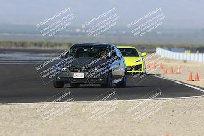 media/Oct-04-2025-Speed Ventures (Sat) [[3f074c1365]]/Green/Session 1 (Turn 1)/